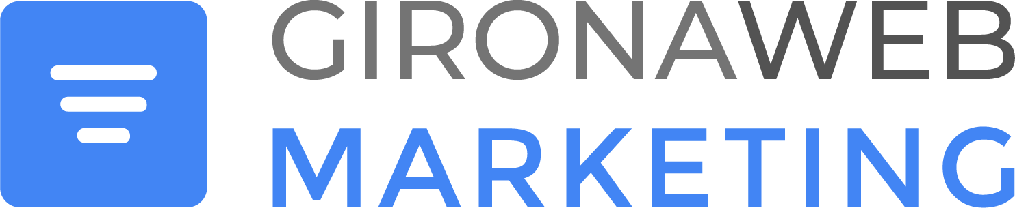 Girona Web Marketing