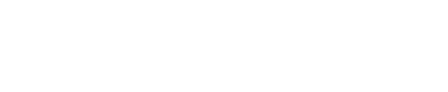 Girona Web Marketing