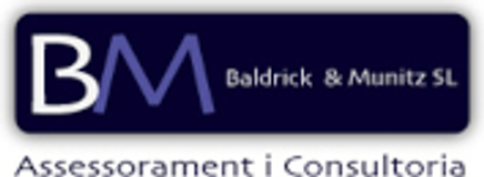 Baldrick & Munitz Baldrick & Munitz