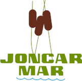 Camping Joncar Mar Camping Joncar Mar