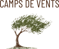 Camps de Vents Camps de Vents