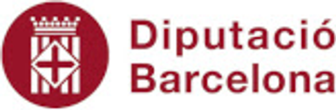 Diputació de Barcelona Diputació de Barcelona