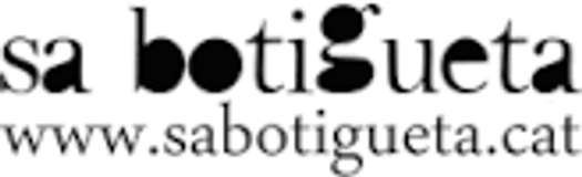 Sa Botigueta Sa Botigueta