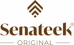Senateek Senateek